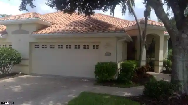 Photo 1 of Sale Pending at 8505 Brittania Dr, Fort Myers, FL 33912 | MLS# 2026044492 | Listing updated on 2026-10-22