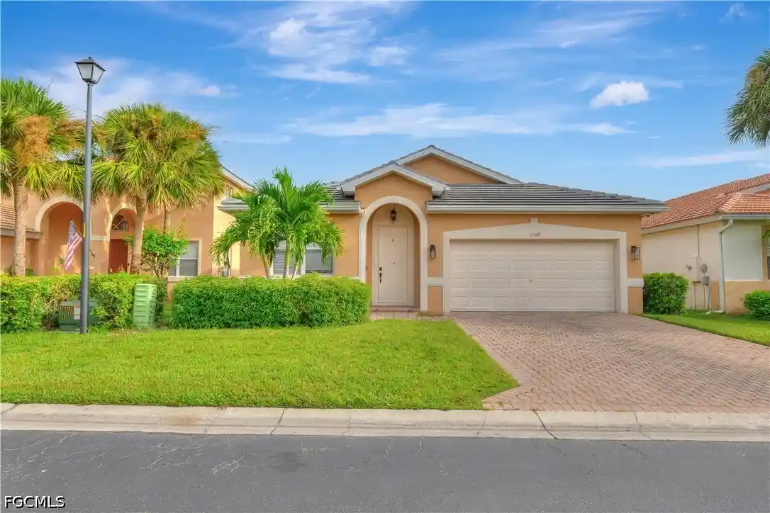 Photo 1 of Single family home for sale at 11569 Plantation Preserve Cir S, Fort Myers, FL 33966 | MLS# 2026044513 | Listing updated on 2026-10-22