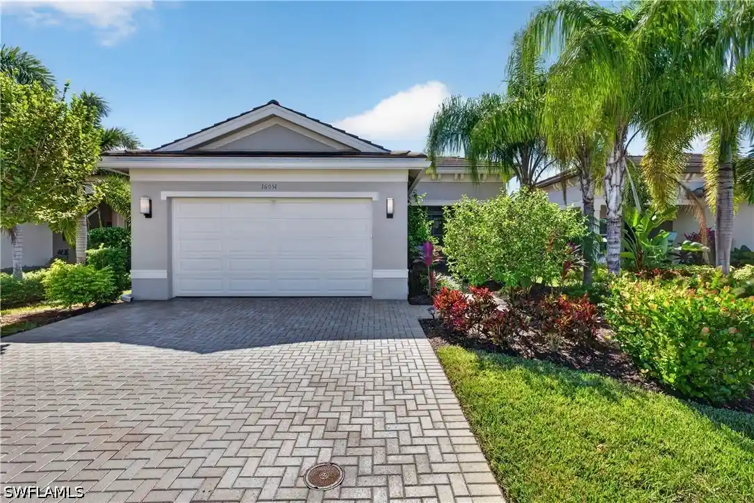 Photo 1 of Single family home for sale at 16051 Marche Pl, Bonita Springs, FL 34135 | MLS# 226038128 | Listing updated on 2026-10-25