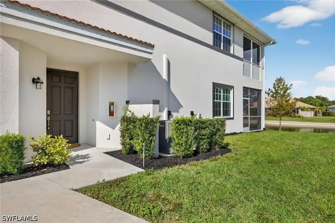 Photo 1 of Single family home for sale at 12041 Santaluz Dr #102, Fort Myers, FL 33913 | MLS# 226037902 | Listing updated on 2026-10-22