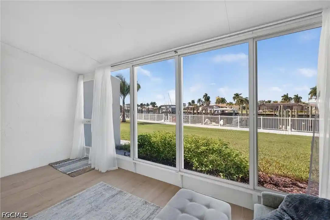Photo 1 of Condo for sale at 18056 San Carlos Blvd #168, Fort Myers Beach, FL 33931 | MLS# 2026044573 | Listing updated on 2026-10-30