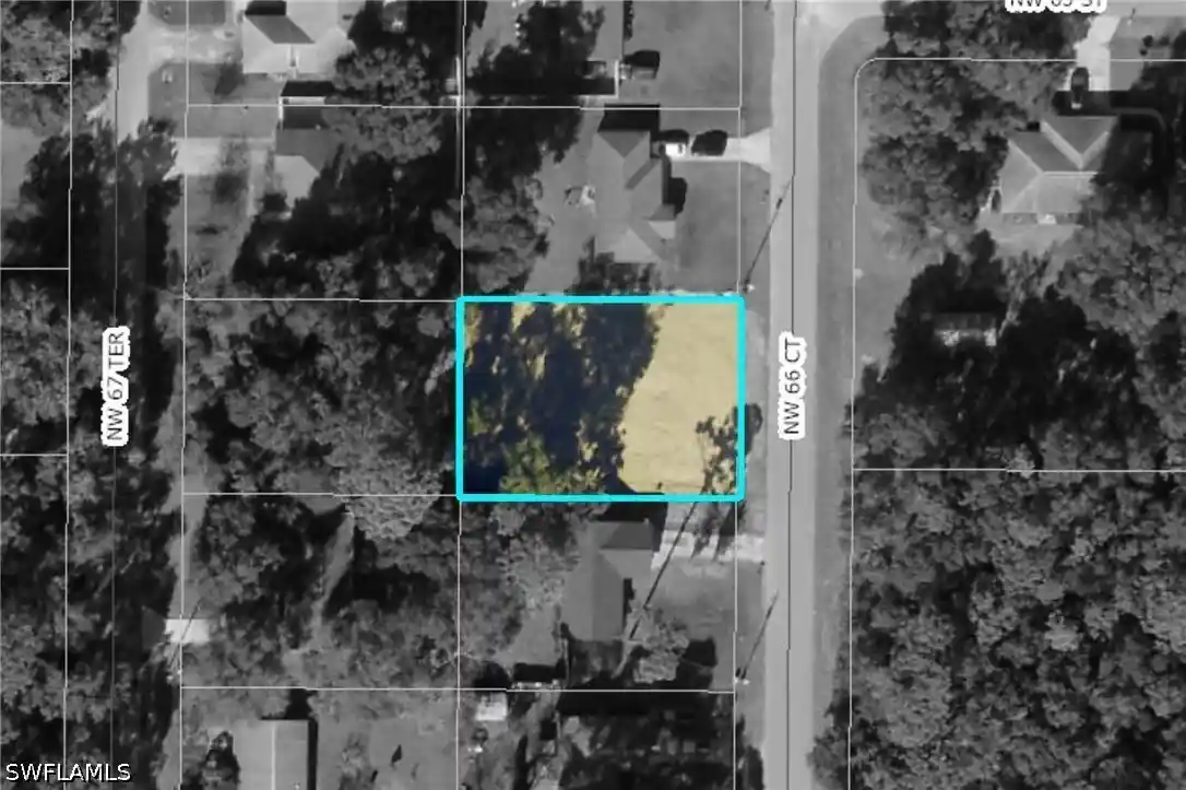 Land for sale at NW 66th Court, Ocala, FL 34482 | MLS# 226038518