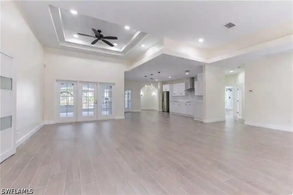 Photo 1 of Single family home for sale at 16451 Wildcat Dr, Fort Myers, FL 33913 | MLS# 226038540 | Listing updated on 2026-10-23