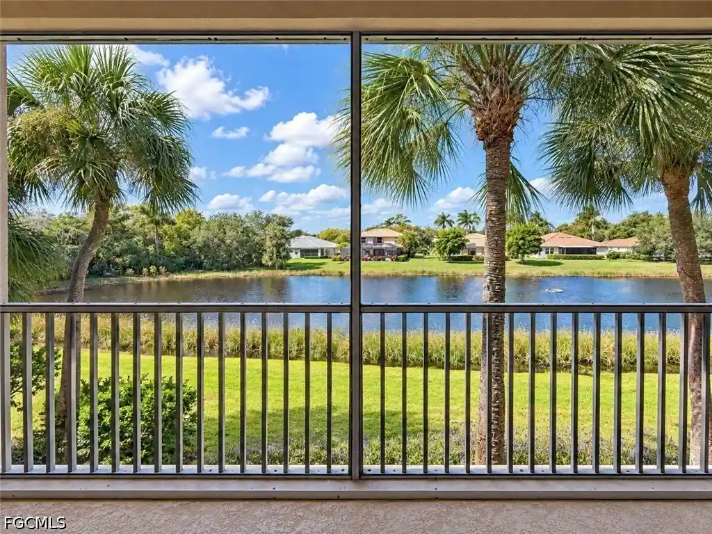 Condo for sale at 13071 Sandy Key Bnd #304, North Fort Myers, FL 33903 | MLS# 2026044627