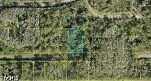 Photo 1 of Land for sale at 508 Woodman Dr, Lehigh Acres, FL 33972 | MLS# 2026044638 | Listing updated on 2026-10-26