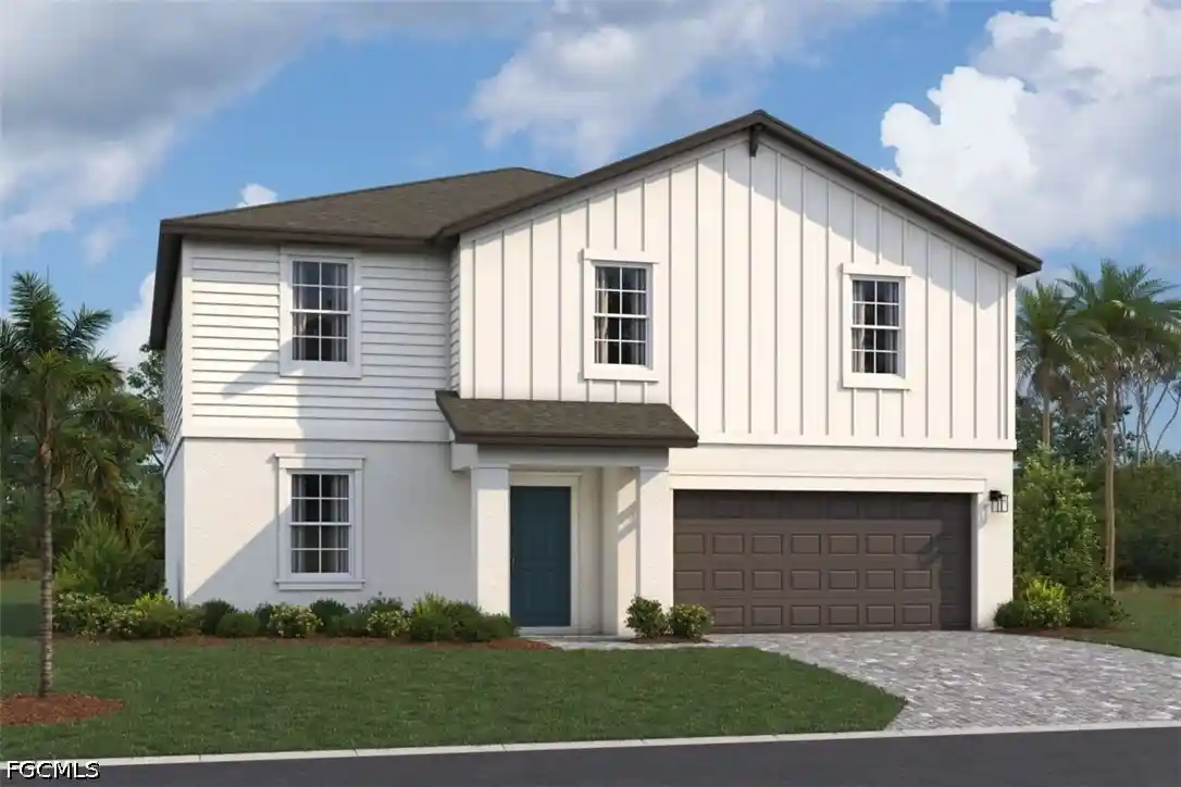 Photo 1 of Single family home for sale at 259 Lakeside Breeze Ave, Lehigh Acres, FL 33936 | MLS# 2026044653 | Listing updated on 2026-10-26
