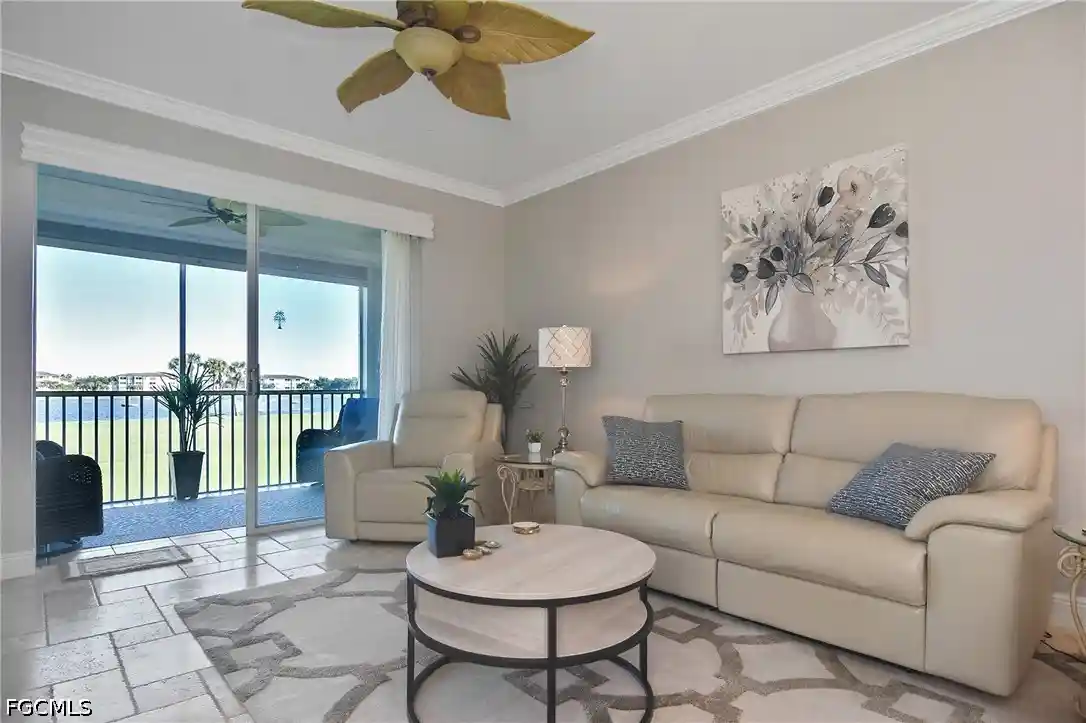 Condo for sale at 10450 Washingtonia Palm Way #1425, Fort Myers, FL 33966 | MLS# 2026044692