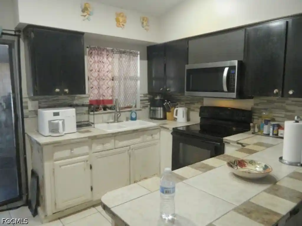 Photo 1 of Multi family home for sale at 7513 Morgan Rd, Fort Myers, FL 33967 | MLS# 2026044704 | Listing updated on 2026-10-24