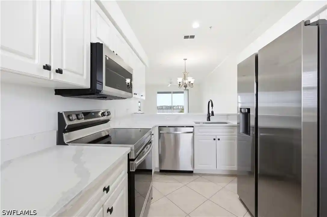 Photo 1 of Condo for sale at 10370 Washingtonia Palm Way #4344, Fort Myers, FL 33966 | MLS# 226038674 | Listing updated on 2026-10-23