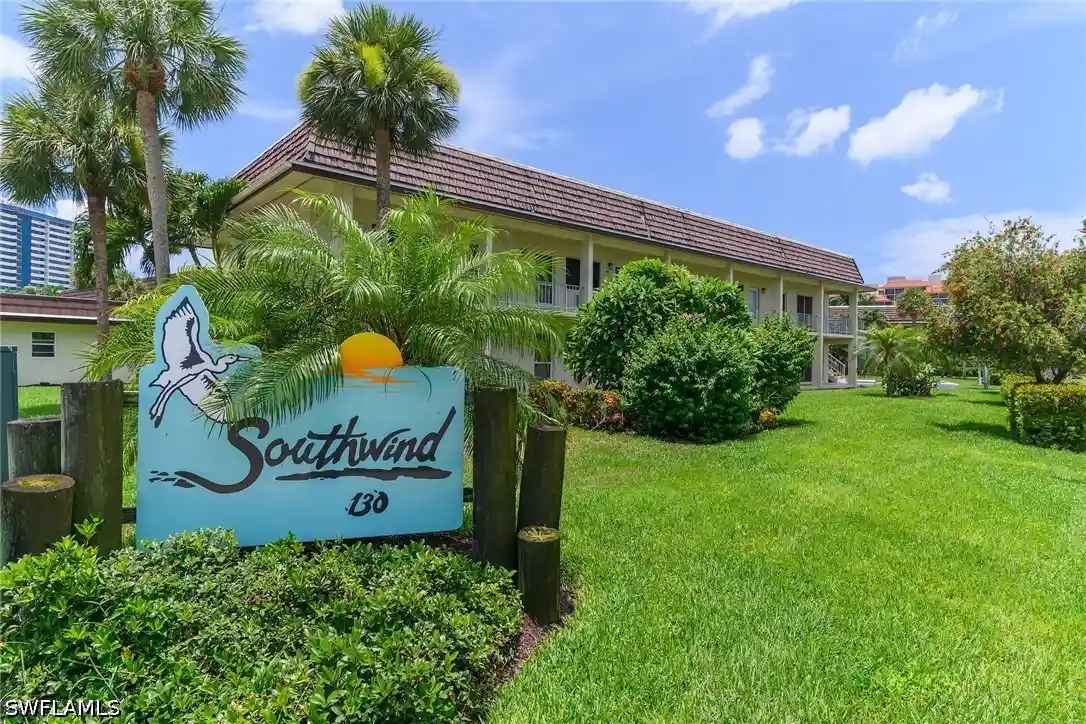 Condo for sale at 130 N Collier Blvd #H2, Marco Island, FL 34145 | MLS# 226035435 | Listing updated on 2026-10-24