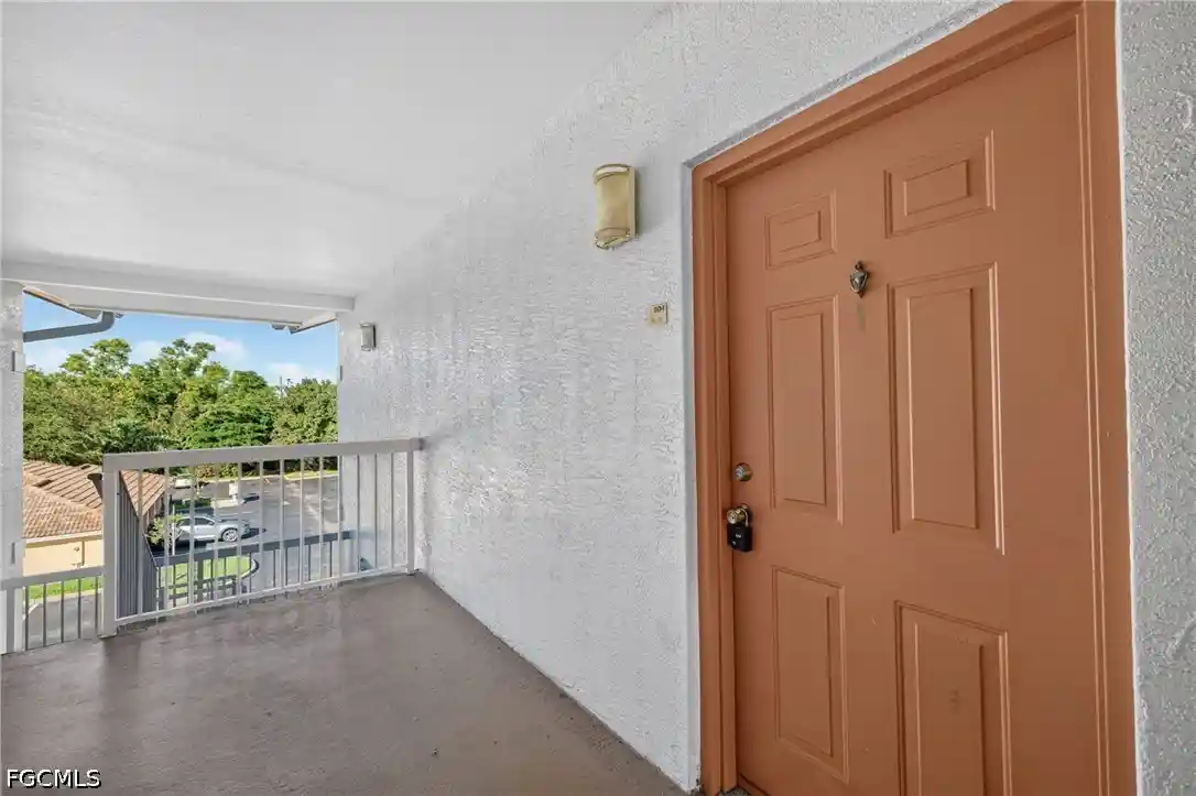 Condo for sale at 6341 Aragon Way #304, Fort Myers, FL 33966 | MLS# 2026044748