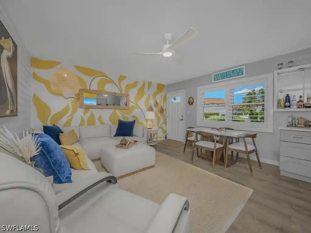 Condo for sale at 190 N Collier Blvd #K5, Marco Island, FL 34145 | MLS# 226038472