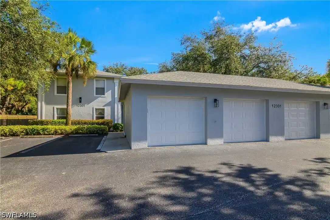 Photo 1 of Condo for sale at 12301 Notting Hl Ln #1, Bonita Springs, FL 34135 | MLS# 226038546 | Listing updated on 2026-10-24