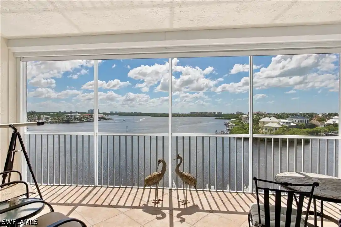 Photo 1 of Condo for sale at 4975 Bonita Beach Rd #504, Bonita Springs, FL 34134 | MLS# 226035784 | Listing updated on 2026-10-24