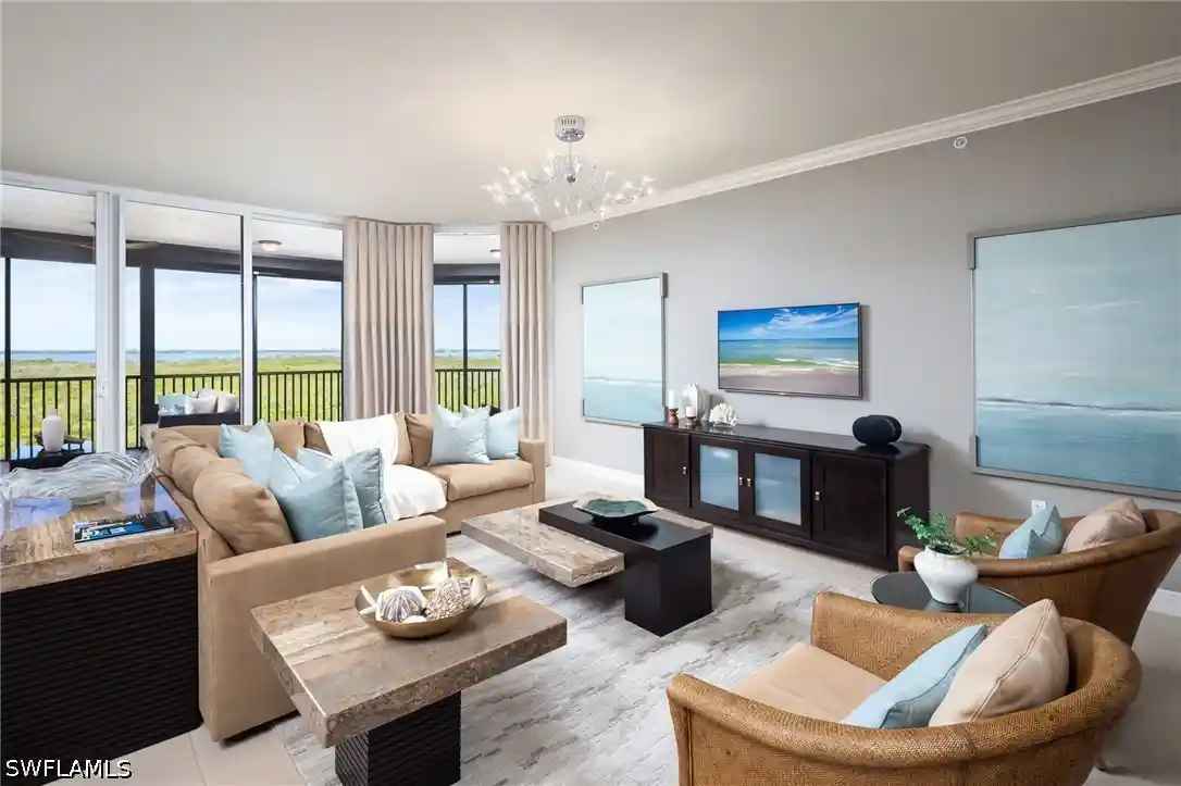 Photo 1 of Condo for sale at 24001 Via Castella Dr #3402, Bonita Springs, FL 34134 | MLS# 226037291 | Listing updated on 2026-10-25