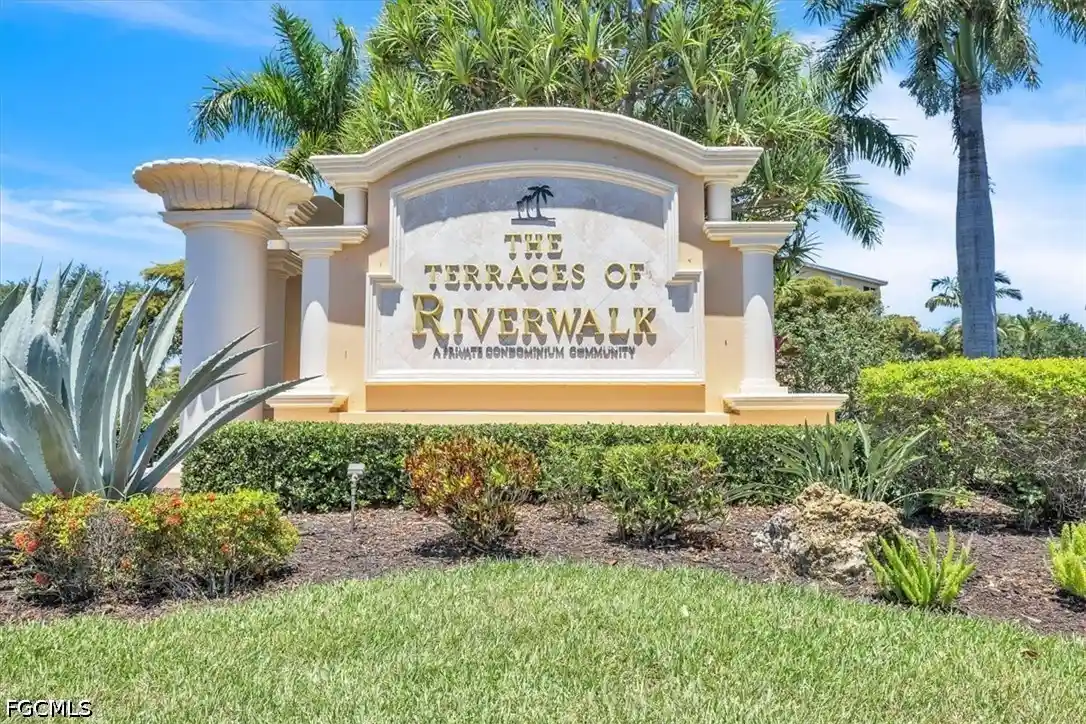 Photo 1 of Condo for sale at 8261 Pathfinder Loop #715, Fort Myers, FL 33919 | MLS# 2026044756 | Listing updated on 2026-10-26