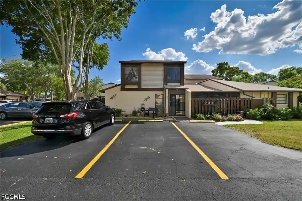 Photo 1 of Condo for sale at 631 Se 12th Avenue #98, Cape Coral, FL 33990 | MLS# 2026044772 | Listing updated on 2026-10-26