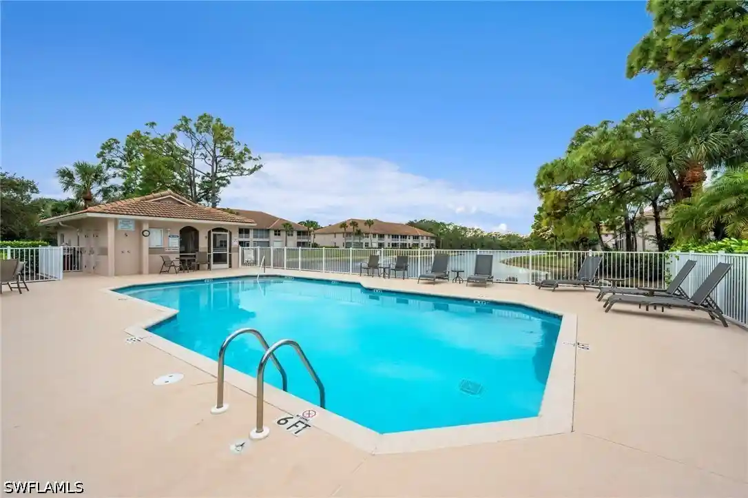 Condo for sale at 1128 Manor Lake Dr #G103, Naples, FL 34110 | MLS# 226038376