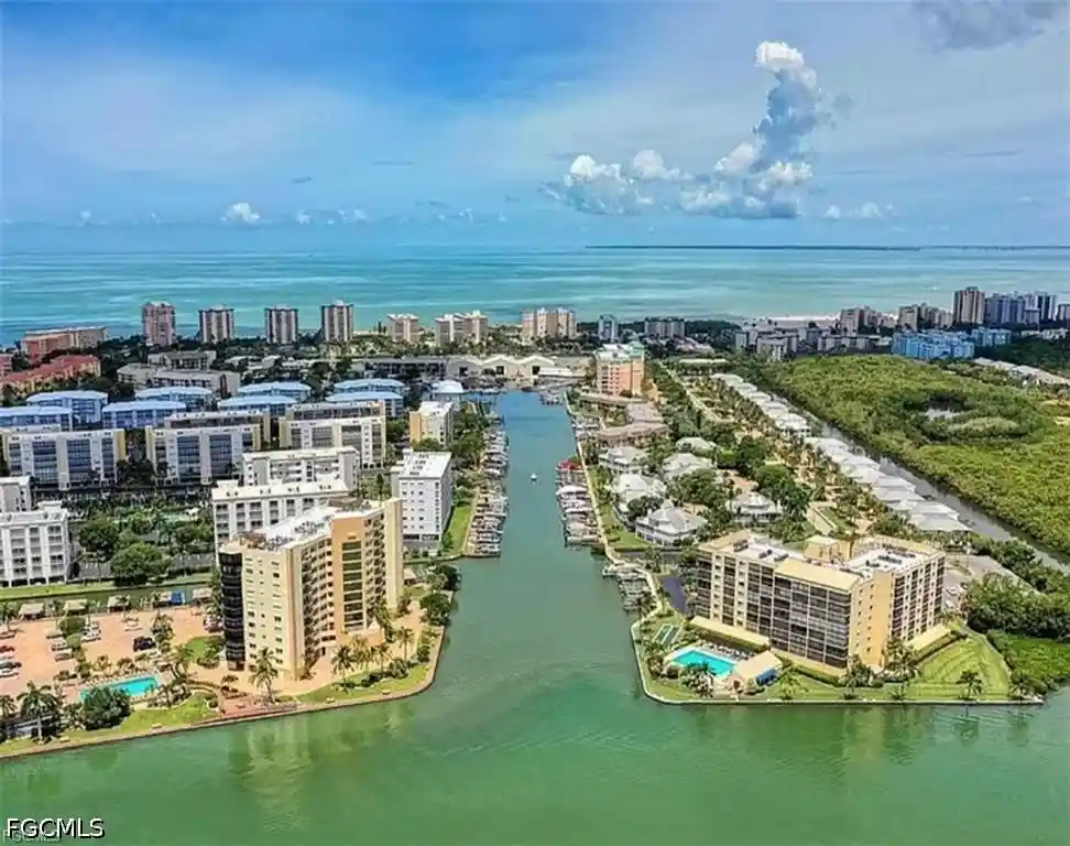 Photo 1 of Condo for sale at 200 Lenell Rd #117, Fort Myers Beach, FL 33931 | MLS# 2026044779 | Listing updated on 2026-10-30