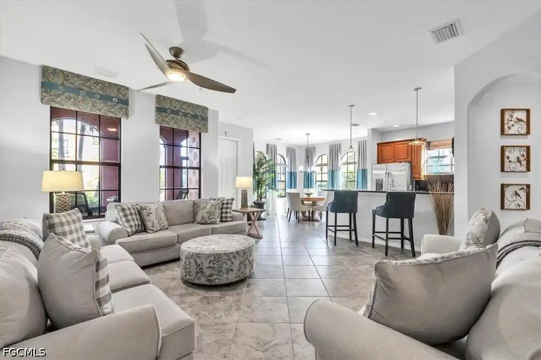 Condo for sale at 11901 Izarra Way #8609, Fort Myers, FL 33912 | MLS# 2026044786