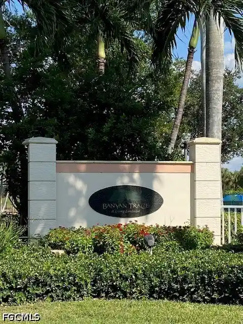 Condo for sale at 4011 Palm Tree Blvd #102, Cape Coral, FL 33904 | MLS# 2026044787