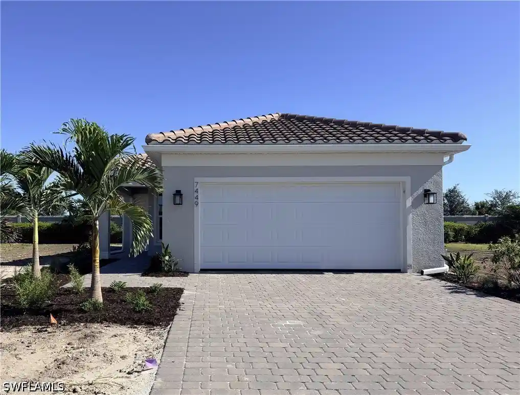 Single family home for sale at 7449 Florida Elm Ct, North Fort Myers, FL 33917 | MLS# 226038664 | Listing updated on 2026-10-24