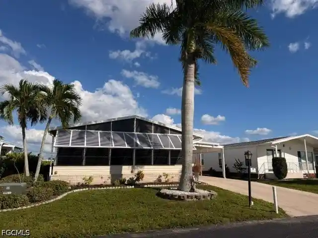 Photo 1 of Sale Pending at 16207 Durham Ave, Fort Myers, FL 33908 | MLS# 2026044813 | Listing updated on 2026-10-28