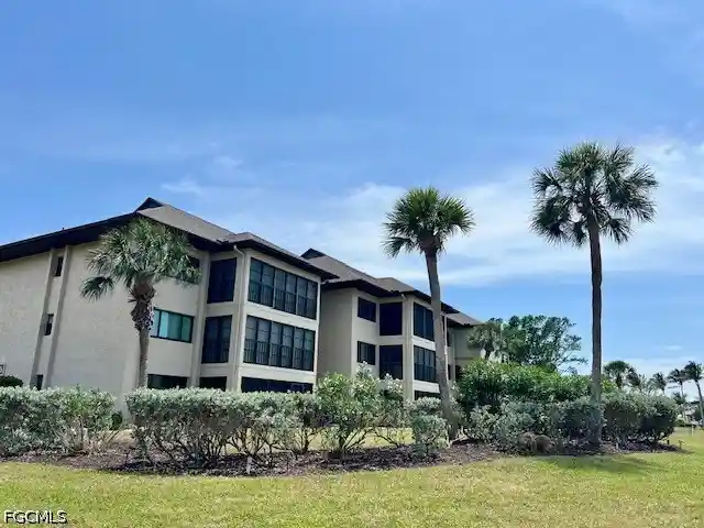 Condo for sale at 5 Pirates Ln #54B, Punta Gorda, FL 33955 | MLS# 2026044834