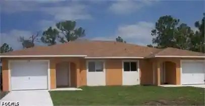 Photo 1 of Multi family home for sale at 111 E 12th Street, Lehigh Acres, FL 33972 | MLS# 2026044836 | Listing updated on 2026-10-29