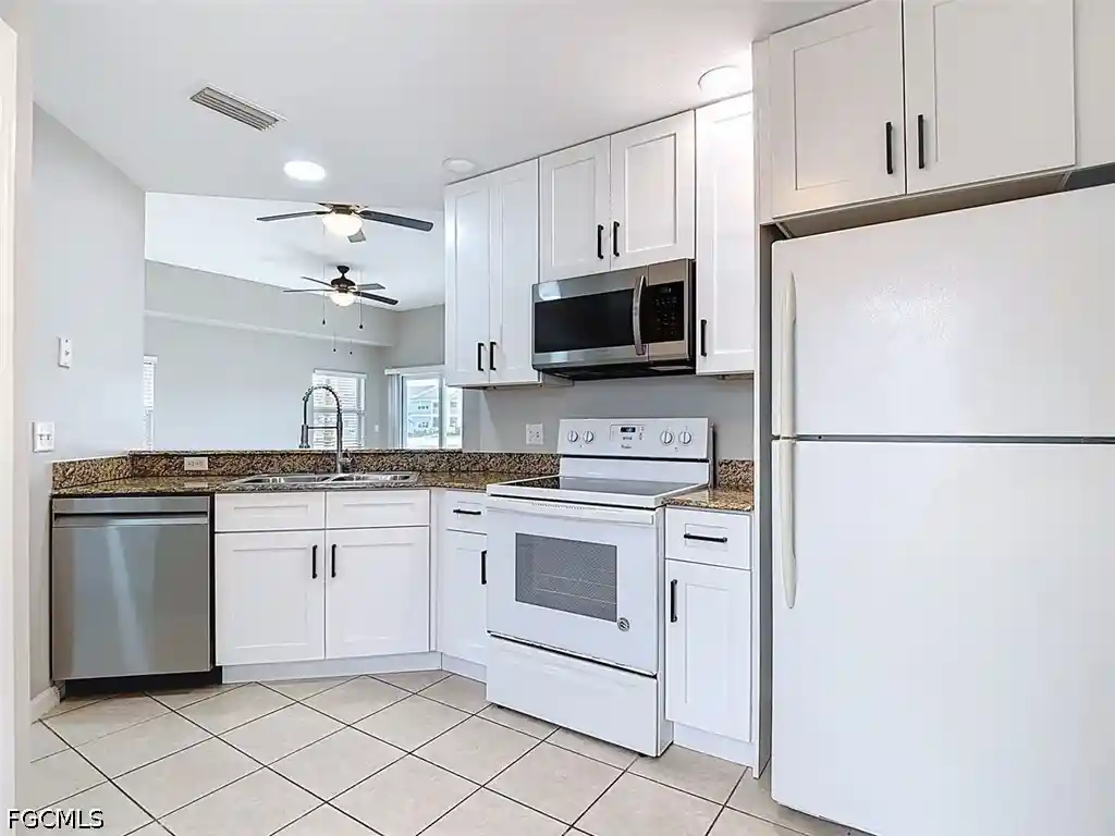 Photo 1 of Condo for sale at 12151 Summergate Cir #R101, Fort Myers, FL 33913 | MLS# 2026044851 | Listing updated on 2026-10-25