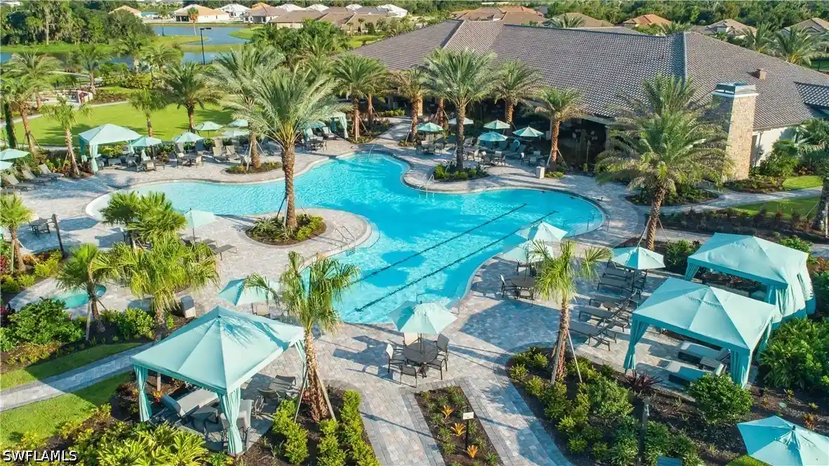 Photo 1 of Condo for sale at 11811 Venetian Lagoon Dr #101, Fort Myers, FL 33913 | MLS# 226038766 | Listing updated on 2026-10-26