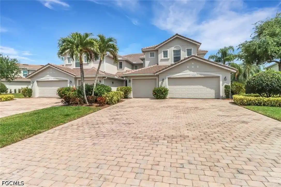 Photo 1 of Condo for sale at 13020 Pebblebrook Point Cir #202, Fort Myers, FL 33905 | MLS# 2026044873 | Listing updated on 2026-10-28