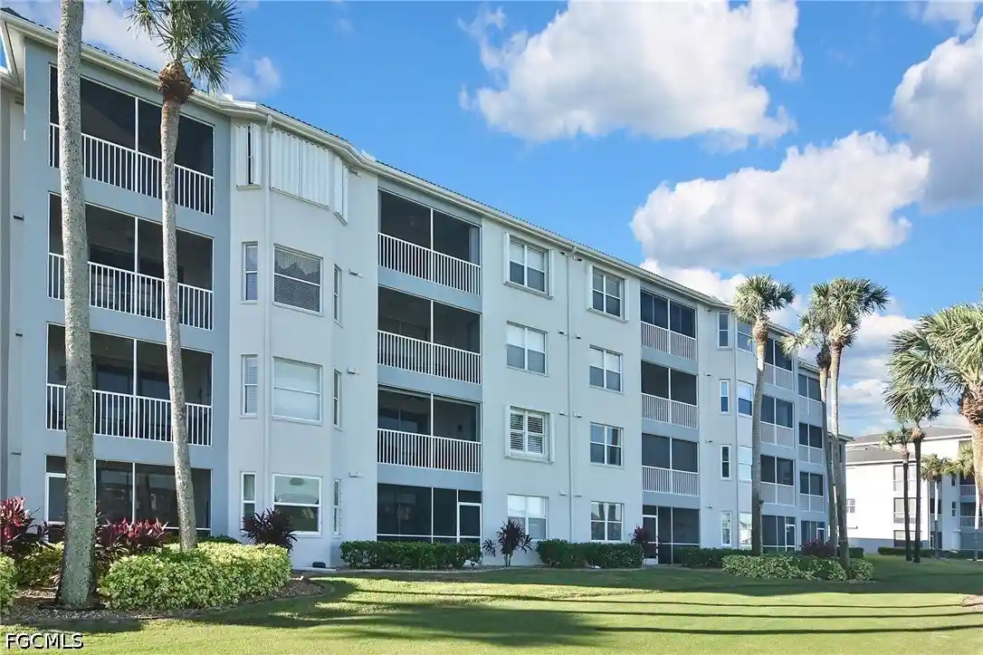 Condo for sale at 10450 Washingtonia Palm Way #1436, Fort Myers, FL 33966 | MLS# 2026044896