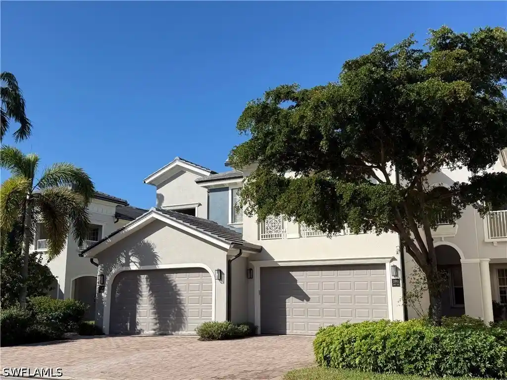 Condo for sale at 21572 Baccarat Ln #101, Estero, FL 33928 | MLS# 226038473