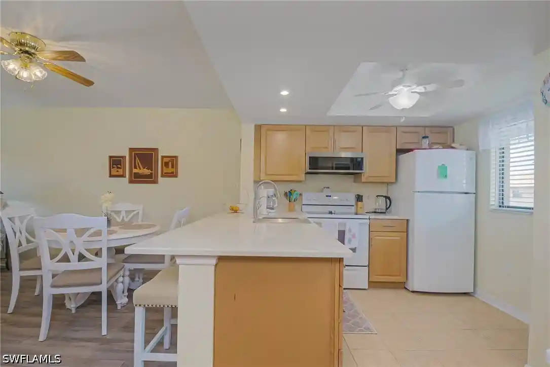 Photo 1 of Condo for sale at 4790 S Cleveland Ave #607, Fort Myers, FL 33907 | MLS# 226038840 | Listing updated on 2026-10-26