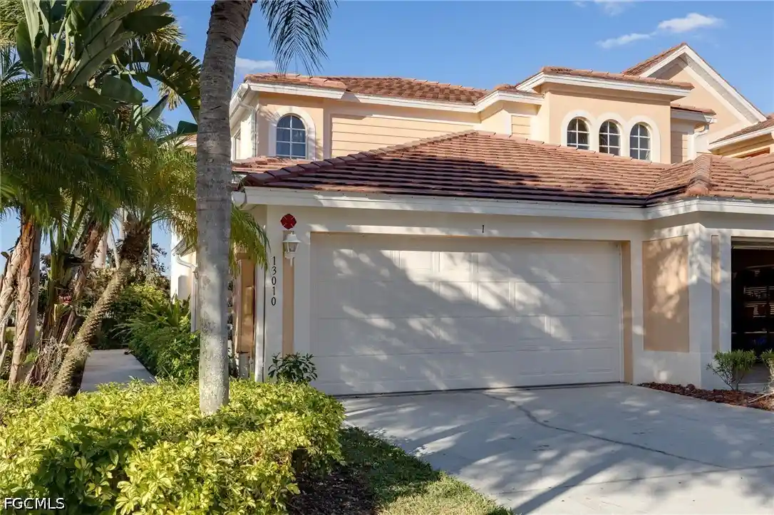 Condo for sale at 13010 Sandy Key Bnd #3301, North Fort Myers, FL 33903 | MLS# 2026045014
