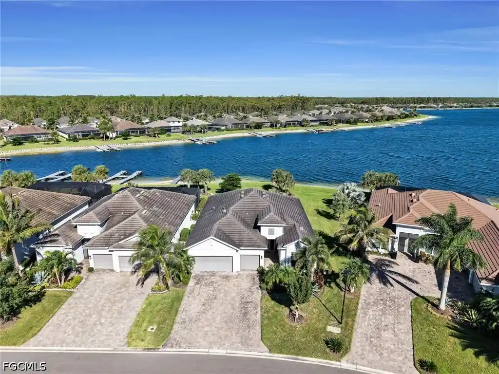 Photo 1 of Single family home for sale at 15038 Blue Bay Cir, Fort Myers, FL 33913 | MLS# 2026045022 | Listing updated on 2026-10-29