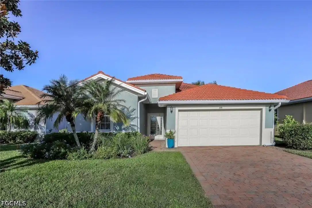 Photo 1 of Single family home for sale at 3305 Magnolia Landing Ln, North Fort Myers, FL 33917 | MLS# 2026045053 | Listing updated on 2026-10-29