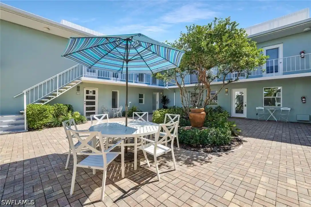 Condo for sale at 683 12th Avenue S #683, Naples, FL 34102 | MLS# 226038911