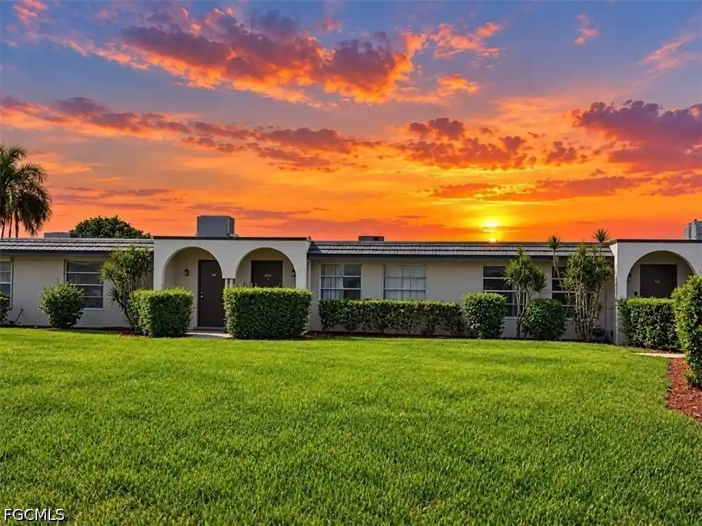 Photo 1 of Condo for sale at 1111 S Loop Blvd, Lehigh Acres, FL 33936 | MLS# 2026045100 | Listing updated on 2026-10-27