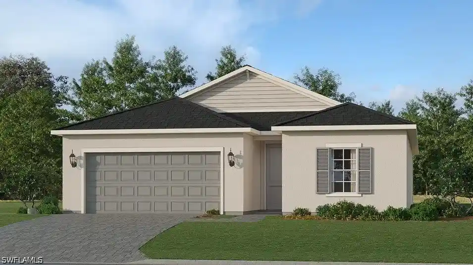 Photo 1 of Single family home for sale at 45162 Pipevine Cir, Punta Gorda, FL 33982 | MLS# 226038918 | Listing updated on 2026-10-29