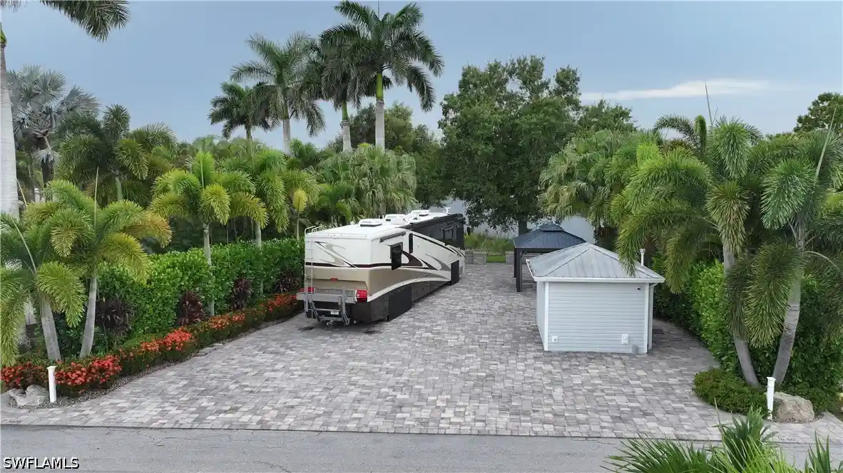 Land for sale at 5608 Brightwood Dr, Fort Myers, FL 33905 | MLS# 226031657