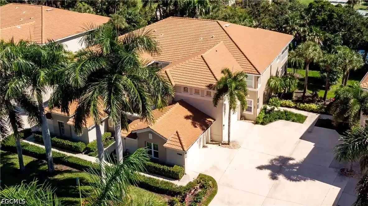 Photo 1 of Condo for sale at 11065 Harbour Yacht Ct #102, Fort Myers, FL 33908 | MLS# 2026045104 | Listing updated on 2026-10-27