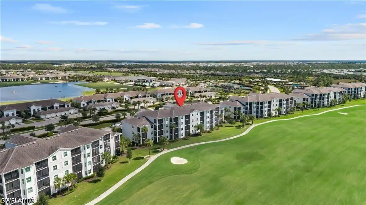 Condo for sale at 43030 Greenway Blvd #434, Punta Gorda, FL 33982 | MLS# 226038959
