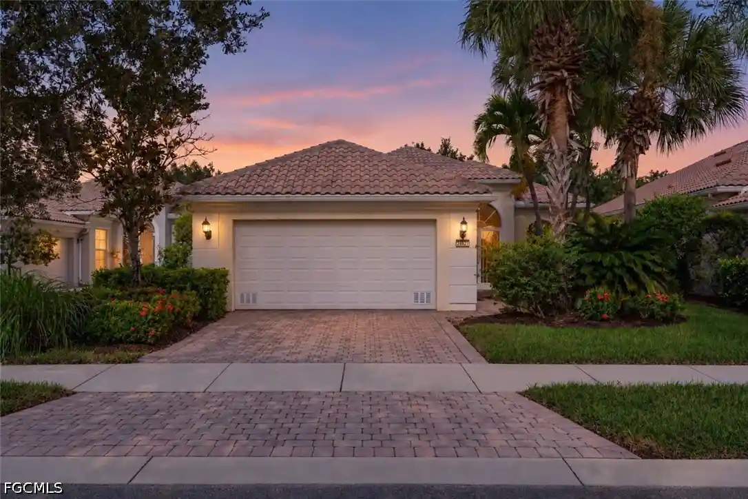 Single family home for sale at 28827 Yellow Fin Trl, Bonita Springs, FL 34135 | MLS# 2026045158 | Listing updated on 2026-10-29