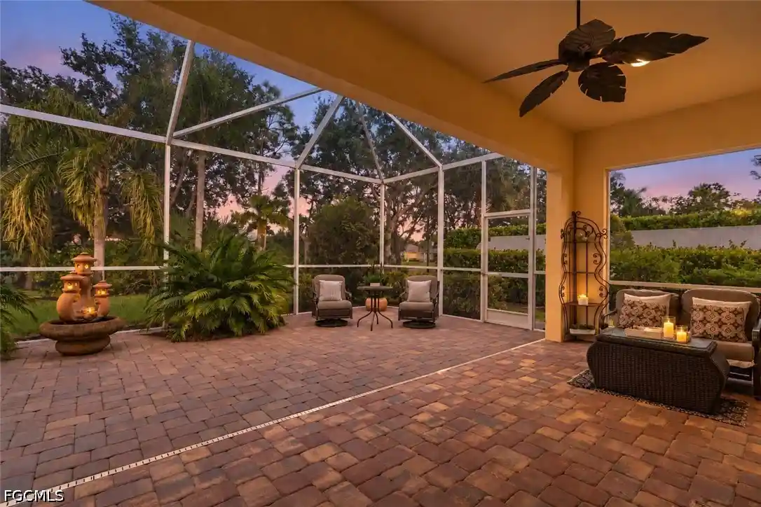 Photo 1 of Single family home for sale at 28827 Yellow Fin Trl, Bonita Springs, FL 34135 | MLS# 2026045158 | Listing updated on 2026-10-29
