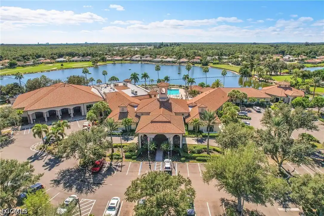 Single family home for sale at 2190 Rio Nuevo Dr, North Fort Myers, FL 33917 | MLS# 2026045195