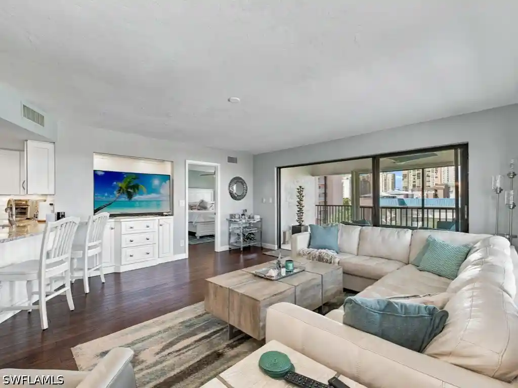 Photo 1 of Condo for sale at 1041 S Collier Blvd #406, Marco Island, FL 34145 | MLS# 226038306 | Listing updated on 2026-10-29
