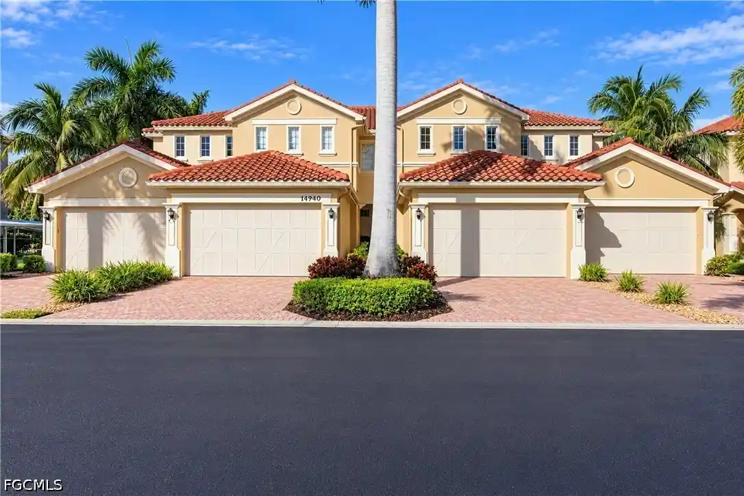 Photo 1 of Condo for sale at 14940 Reflection Key Cir #2612, Fort Myers, FL 33907 | MLS# 2026045233 | Listing updated on 2026-10-27