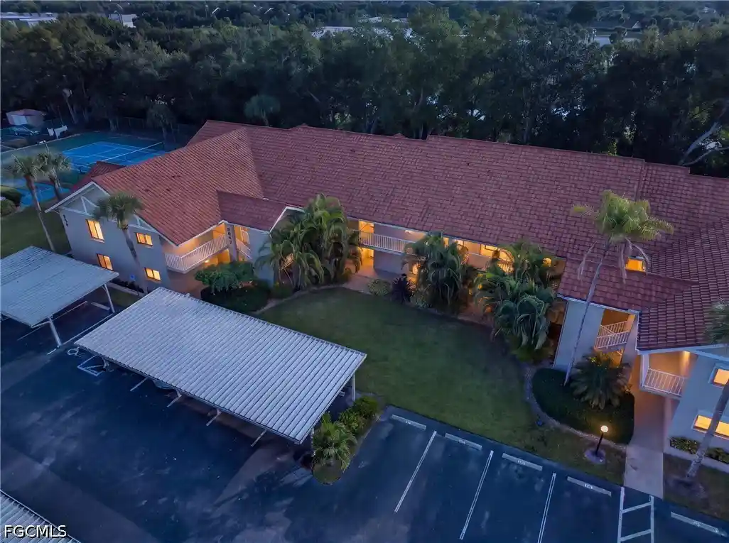 Photo 1 of Condo for sale at 9627 Eaton Gdns Ln #103, Fort Myers, FL 33919 | MLS# 2026045267 | Listing updated on 2026-10-30